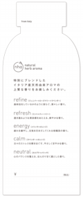 スタンドＰＯＰ