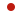 japan_footer.png