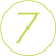 number_16.png