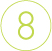 number_18.png