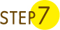 STEP7